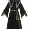 Crypt Keeper Costume -Disney Sales ud28587z 97582.1592267710