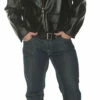50s Greaser Adult Costume -Disney Sales ud28836z 23387.1592268613