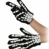 Skeleton Gloves For Kids -Disney Sales uda27612z 27568.1592311550