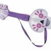 Guitar Spookylele Star Disney -Disney Sales vampirinaspookylele 26819.1595968106