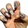 Zombie Creepy Claws
