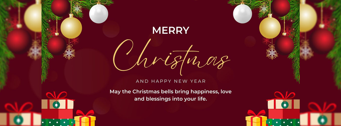 Front Page -Disney Sales 113